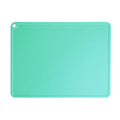 Waterproof Pet Bowl Mat — Cats & Dogs