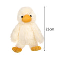 Dog Plush Toys for Pets
